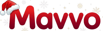 Mavvo