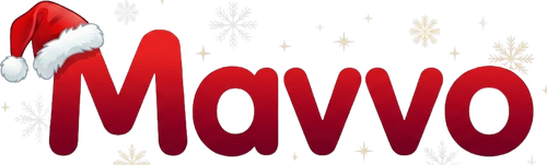 Mavvo